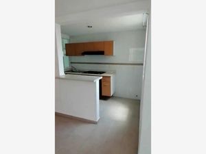 Departamento en Venta en Asturias Cuauhtémoc