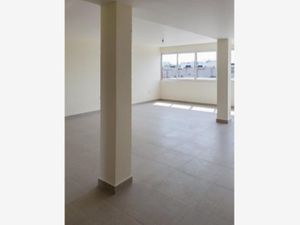 Departamento en Venta en San Simon Ticumac Benito Juárez