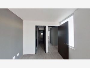 Departamento en Venta en Napoles Benito Juárez