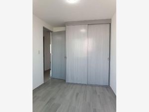 Departamento en Venta en Lomas de los Ángeles del Pueblo Tetelpan Álvaro Obregón