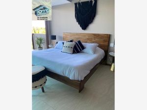 Departamento en Venta en Playa Diamante Acapulco de Juárez