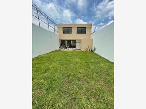 Casa en Venta en Mariano Otero Zapopan