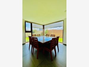 Casa en Venta en San Miguel Metepec