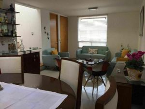 Casa en Venta en San Jose Ixhuatepec Tlalnepantla de Baz