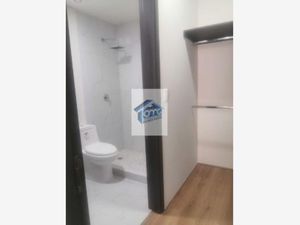 Departamento en Venta en Santa Maria la Ribera Cuauhtémoc