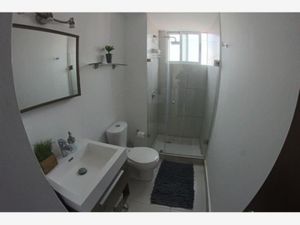 Departamento en Venta en San Andres Atenco Tlalnepantla de Baz