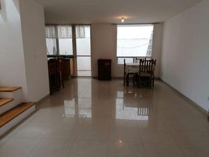 Casa en Venta en La Presa Tlalnepantla de Baz