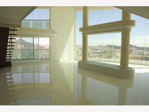 Departamento en Venta en Lomas Verdes 6a Sección Naucalpan de Juárez