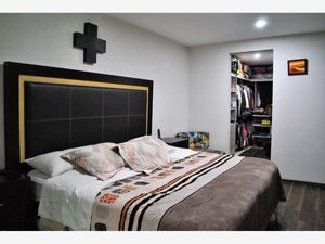 Departamento en Venta en Narvarte Poniente Benito Juárez