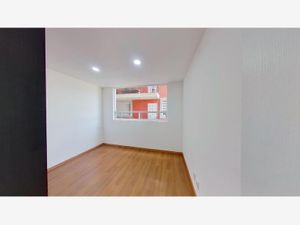 Departamento en Venta en Americas Unidas Benito Juárez