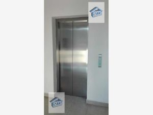 Departamento en Venta en Santa María Nonoalco Benito Juárez