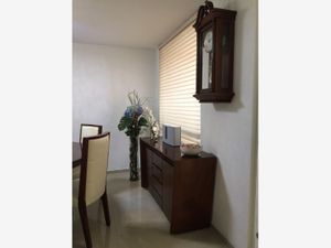 Casa en Venta en La Presa Tlalnepantla de Baz