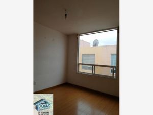 Casa en Venta en Ecuestre Residencial San José Tlalnepantla de Baz