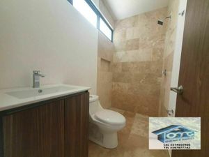 Departamento en Venta en Alamos Benito Juárez