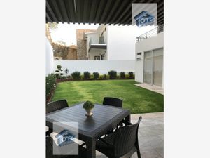 Casa en Venta en Ciudad Adolfo López Mateos Atizapán de Zaragoza