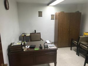 Bodega en Venta en Tlalnemex Tlalnepantla de Baz