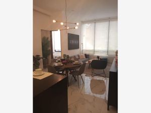 Departamento en Venta en 8 de Agosto Benito Juárez