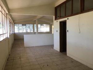 Casa en Renta en Perote Perote