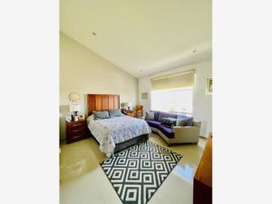 Departamento en Venta en 16 de Septiembre Ecatepec de Morelos