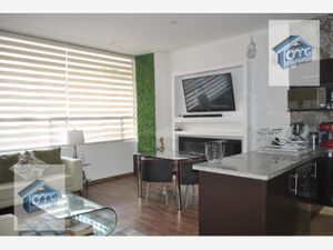 Departamento en Venta en Santa Maria la Ribera Cuauhtémoc