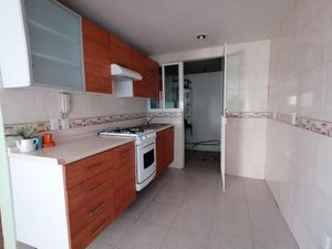 Departamento en Venta en Portales Oriente Benito Juárez