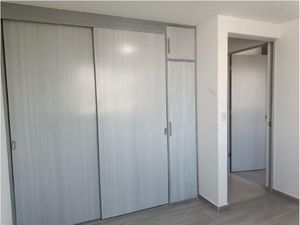 Departamento en Venta en Lomas de los Ángeles del Pueblo Tetelpan Álvaro Obregón