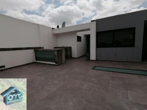 Casa en Venta en Lomas de Angelópolis San Andrés Cholula