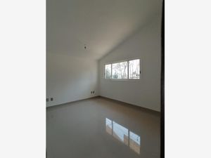 Casa en Venta en Bosques del Lago Cuautitlán Izcalli