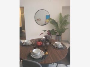 Departamento en Venta en 8 de Agosto Benito Juárez