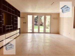 Casa en Venta en Club de Golf Bellavista Atizapán de Zaragoza