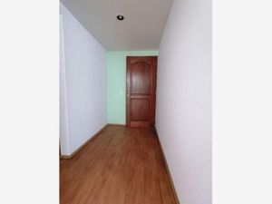 Departamento en Venta en Romero Rubio Venustiano Carranza