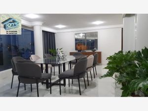 Departamento en Venta en El Sauzalito Naucalpan de Juárez