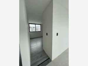 Casa en Venta en Mariano Otero Zapopan