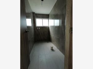 Casa en Venta en Bosques del Lago Cuautitlán Izcalli