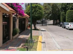 Casa en Venta en Bosques de la Herradura Huixquilucan