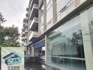 Departamento en Venta en Villa Verdún Álvaro Obregón