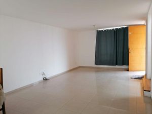 Casa en Venta en La Presa Tlalnepantla de Baz