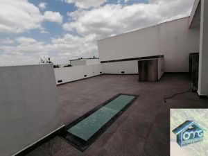 Casa en Venta en Lomas de Angelópolis San Andrés Cholula