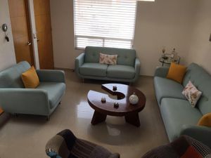 Casa en Venta en La Presa Tlalnepantla de Baz