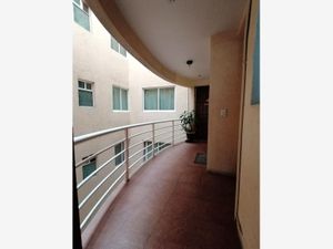 Departamento en Venta en Romero Rubio Venustiano Carranza