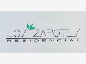 Departamento en Venta en Club de Golf Bellavista Atizapán de Zaragoza