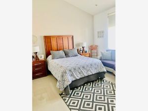 Departamento en Venta en 16 de Septiembre Ecatepec de Morelos