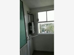 Departamento en Venta en Asturias Cuauhtémoc