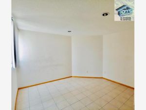 Departamento en Venta en Ciudad Satelite Naucalpan de Juárez