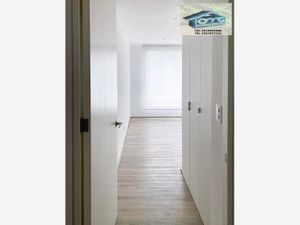 Departamento en Venta en Bonanza Álvaro Obregón