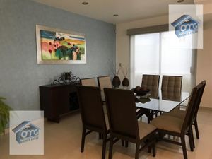 Casa en Venta en San Andres Totoltepec Tlalpan