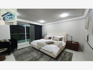 Departamento en Venta en Lomas Verdes 1a Sección Naucalpan de Juárez