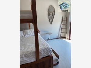 Departamento en Venta en Playa Diamante Acapulco de Juárez