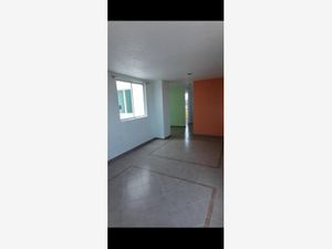 Departamento en Venta en Asturias Cuauhtémoc