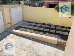 Casa en Venta en Lomas Verdes (Conjunto Lomas Verdes) Naucalpan de Juárez